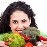 Stoffwechsel anregen – Die besten Tipps Stoffwechsel anregen – Die besten Tipps