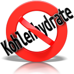 Ist eine Diät ohne Kohlenhydrate sinnvoll? Ist eine Diät ohne Kohlenhydrate sinnvoll?