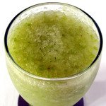 Was ist ein Smoothie? Was ist ein Smoothie?
