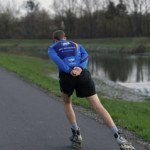 Die besten Sportarten zum Fett verbrennen Die besten Sportarten zum Fett verbrennen