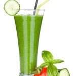 Grüner Smoothie selber machen – das ist zu beachten Grüner Smoothie selber machen – das ist zu beachten