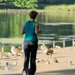 Laufen zum Abnehmen, bessere Gesundheit und Wohlbefinden Laufen zum Abnehmen, bessere Gesundheit und Wohlbefinden