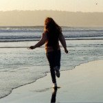 Laufen für Anfänger – Teil 2 Laufen für Anfänger – Teil 2